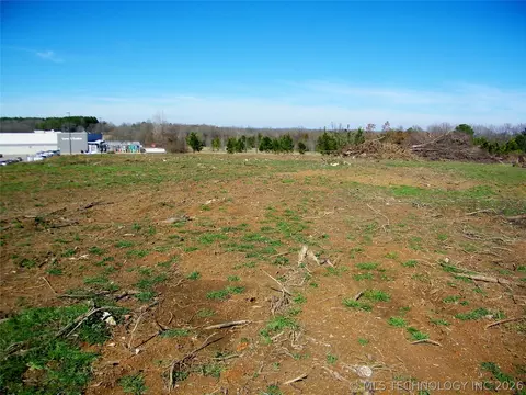 2 E Washington St, Idabel, OK 74745 photo 15