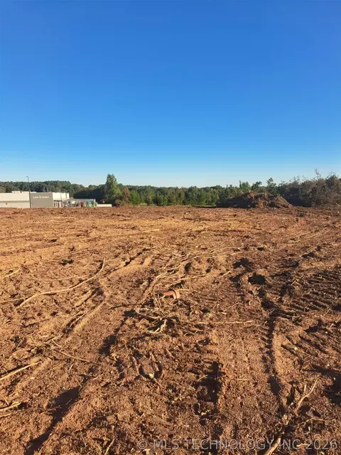 4 E Washington St, Idabel, OK 74745 photo 34