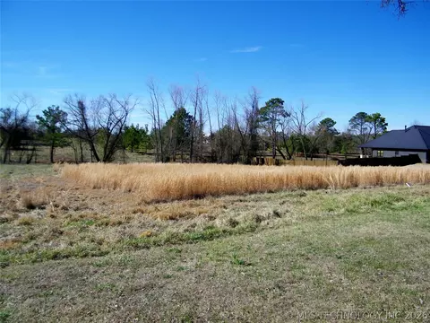 4 E Washington St, Idabel, OK 74745 photo 29