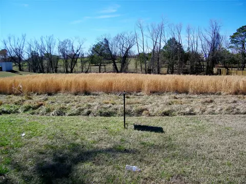 4 E Washington St, Idabel, OK 74745 photo 30