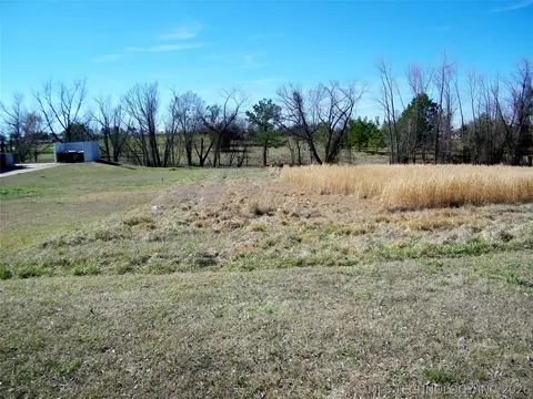 4 E Washington St, Idabel, OK 74745 photo 28