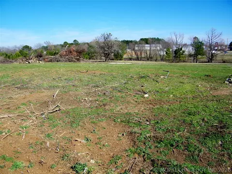 4 E Washington St, Idabel, OK 74745 photo 17