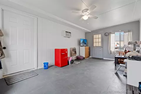 34850 S 539 Loop, Jay, OK 74346 photo 21