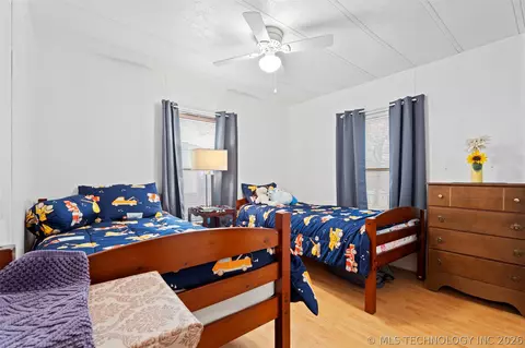 34850 S 539 Loop, Jay, OK 74346 photo 17
