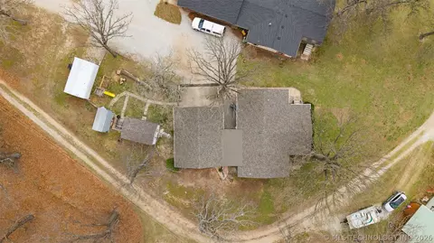 34850 S 539 Loop, Jay, OK 74346 photo 32