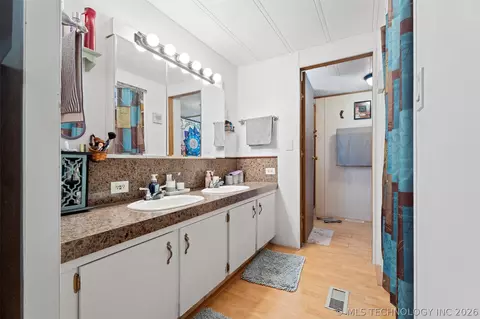 34850 S 539 Loop, Jay, OK 74346 photo 13
