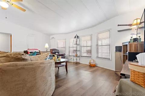 34850 S 539 Loop, Jay, OK 74346 photo 8