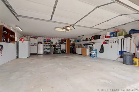 34850 S 539 Loop, Jay, OK 74346 photo 23