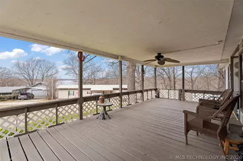 34850 S 539 Loop, Jay, OK 74346 photo 25