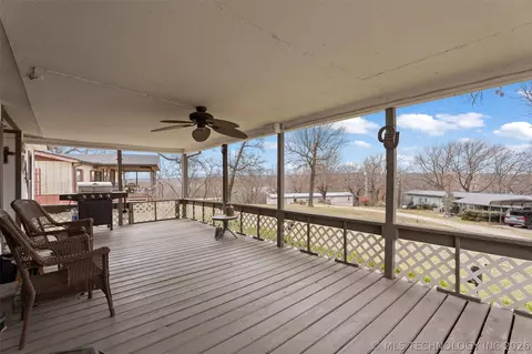 34850 S 539 Loop, Jay, OK 74346 photo 26