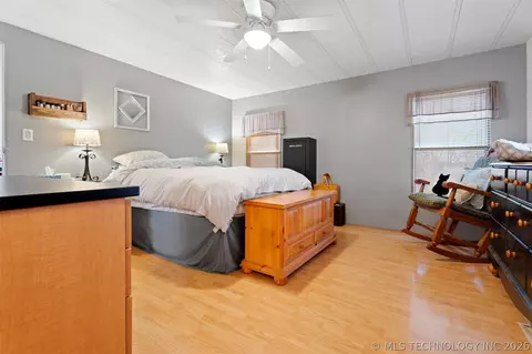 34850 S 539 Loop, Jay, OK 74346 photo 12