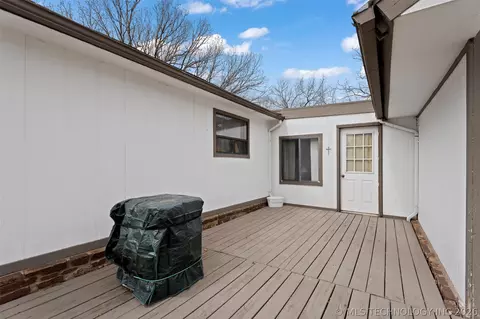 34850 S 539 Loop, Jay, OK 74346 photo 24