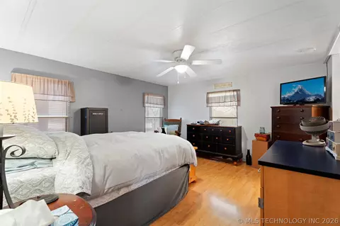 34850 S 539 Loop, Jay, OK 74346 photo 11
