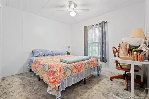 34850 S 539 Loop, Jay, OK 74346 photo 19