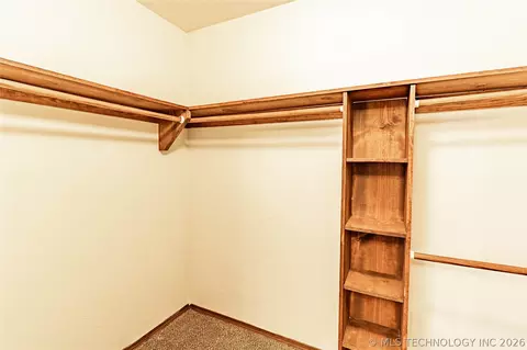 Other - 915 E Oak St, Cushing, OK 74023 photo 5 of 8