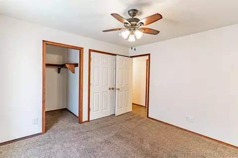 Other - 915 E Oak St, Cushing, OK 74023 photo 3 of 8