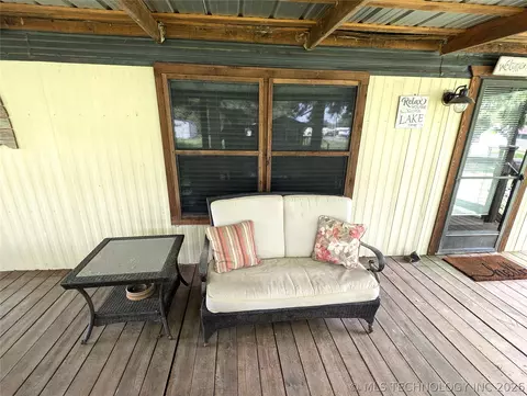 105 Circle Dr, Eufaula, OK 74432 photo 46
