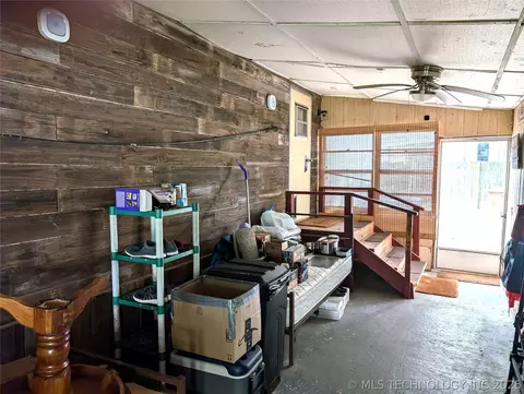 105 Circle Dr, Eufaula, OK 74432 photo 36
