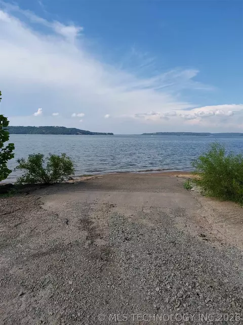 105 Circle Dr, Eufaula, OK 74432 photo 49