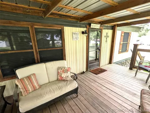 105 Circle Dr, Eufaula, OK 74432 photo 47