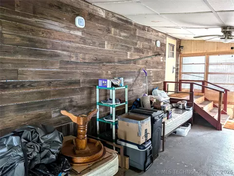 105 Circle Dr, Eufaula, OK 74432 photo 37
