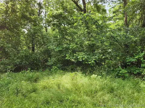 S 043 Road, Locust Grove, OK 74352
