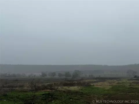 Seven Devils, Mcalester, OK 74501