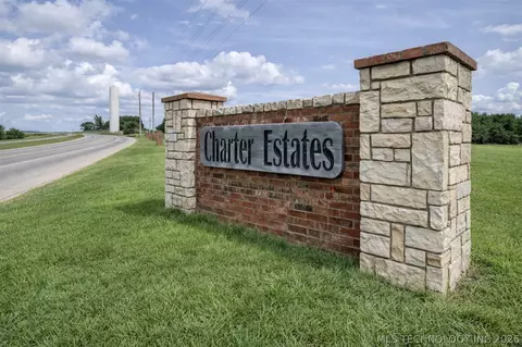 467 Bud, Kingston, OK 73439