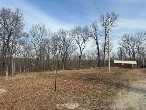 55130 E 360 Rd, Jay, OK 74346 photo 5