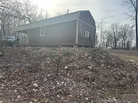 55130 E 360 Rd, Jay, OK 74346 photo 9
