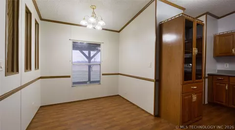 447503 E 110, Bluejacket, OK 74333 photo 10