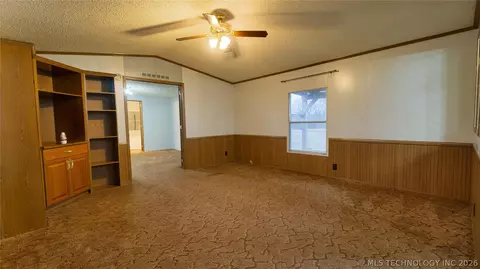 447503 E 110, Bluejacket, OK 74333 photo 16