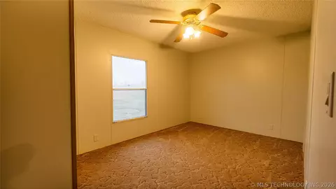 447503 E 110, Bluejacket, OK 74333 photo 14