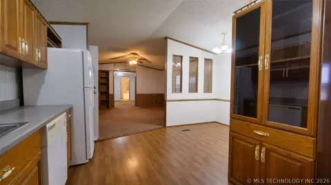 447503 E 110, Bluejacket, OK 74333 photo 11