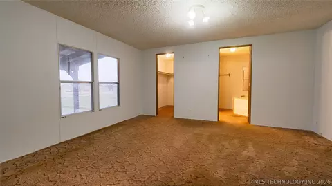 447503 E 110, Bluejacket, OK 74333 photo 17