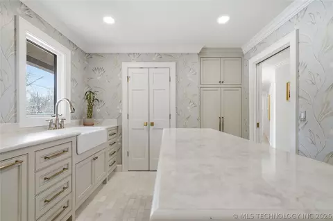 Other - 3215 E 65th St, Tulsa, OK 74136 photo 9 of 24
