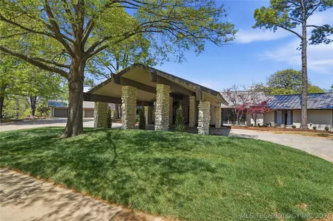 3215 E 65th St, Tulsa, OK 74136
