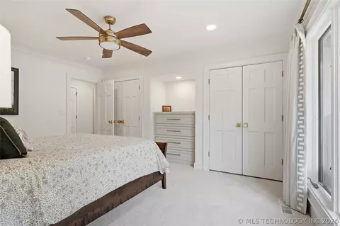 Other - 3215 E 65th St, Tulsa, OK 74136 photo 10 of 24