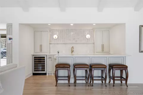 Other - 3215 E 65th St, Tulsa, OK 74136 photo 3 of 24