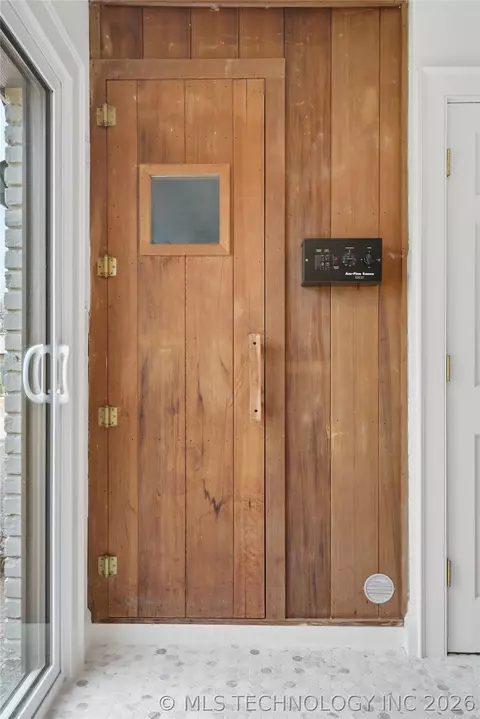 Other - 3215 E 65th St, Tulsa, OK 74136 photo 14 of 24