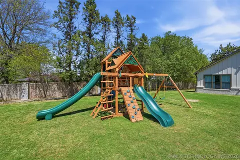 Other - 3215 E 65th St, Tulsa, OK 74136 photo 20 of 24