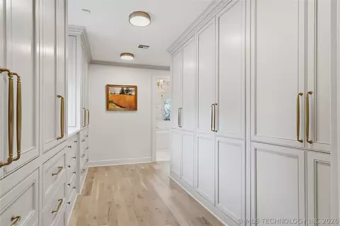 Other - 3215 E 65th St, Tulsa, OK 74136 photo 6 of 24