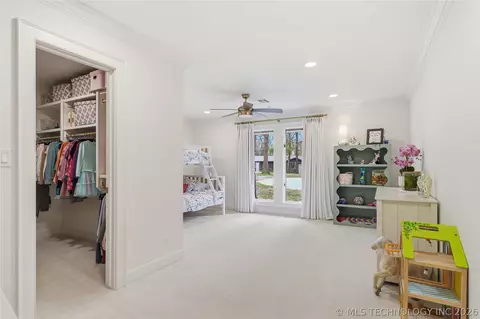 Other - 3215 E 65th St, Tulsa, OK 74136 photo 16 of 24