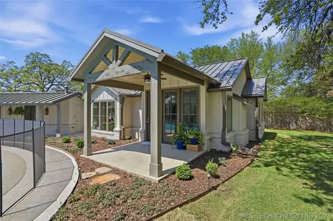 Other - 3215 E 65th St, Tulsa, OK 74136 photo 17 of 24