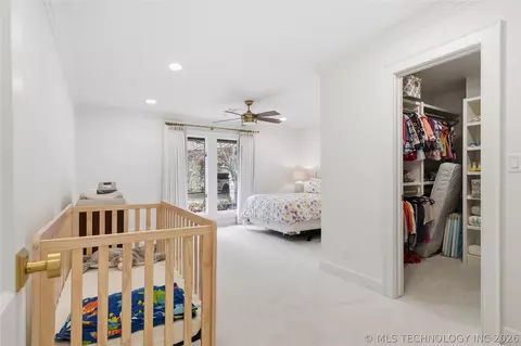 Other - 3215 E 65th St, Tulsa, OK 74136 photo 15 of 24
