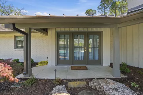 Other - 3215 E 65th St, Tulsa, OK 74136 photo 19 of 24