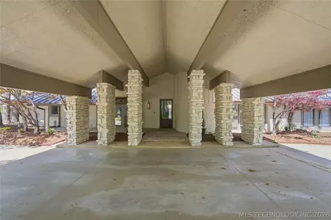 Other - 3215 E 65th St, Tulsa, OK 74136 photo 22 of 24