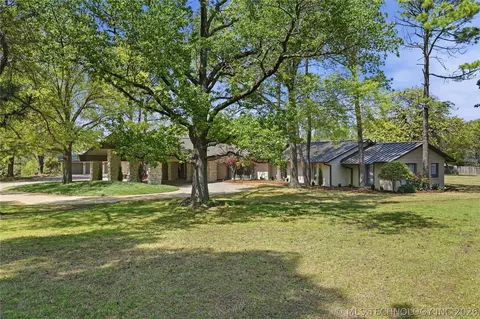 Other - 3215 E 65th St, Tulsa, OK 74136 photo 24 of 24