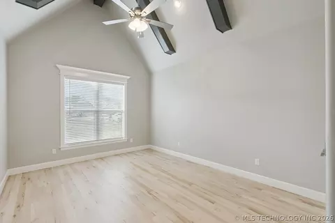Other - 668 E 148th Pl S, Glenpool, OK 74033 photo 9 of 12
