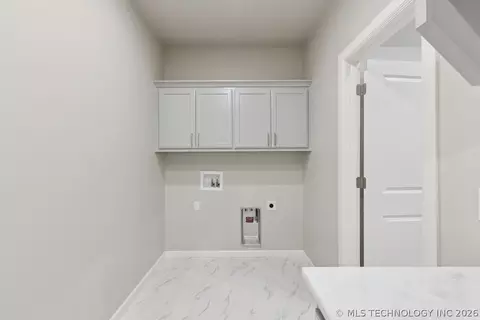 Other - 668 E 148th Pl S, Glenpool, OK 74033 photo 7 of 12